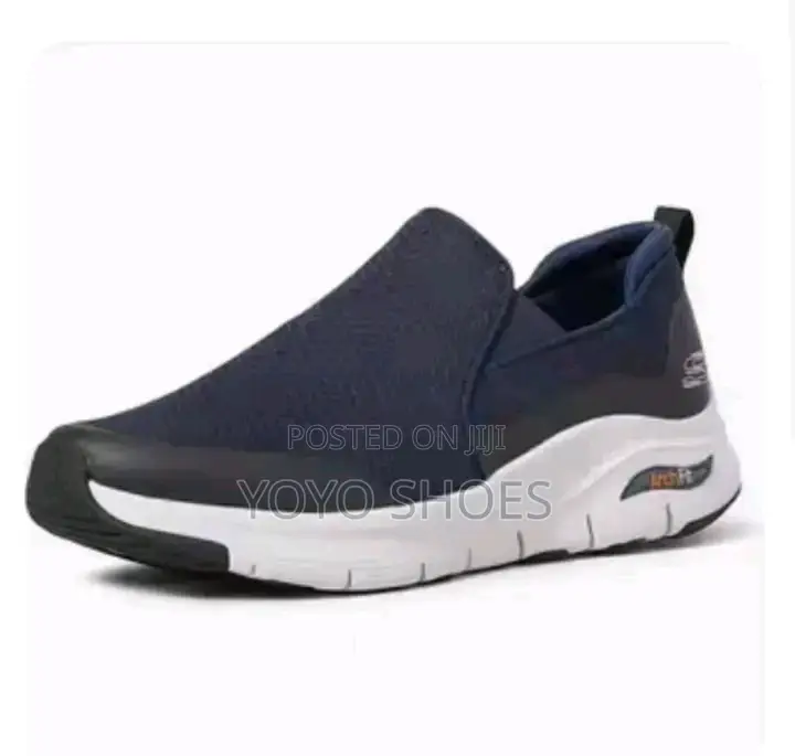 Orginal Skechers
