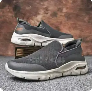 Orginal Skechers