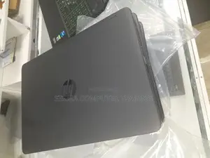 New Laptop HP ProBook 430 G1 4GB Intel Core I5 HDD 500GB