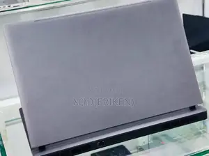 New Laptop MSI GF63 16GB Intel Core I5 SSD 512GB