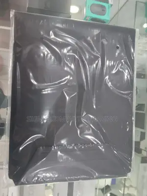 New Laptop HP Spectre X360 16GB Intel Core I7 SSD 512GB