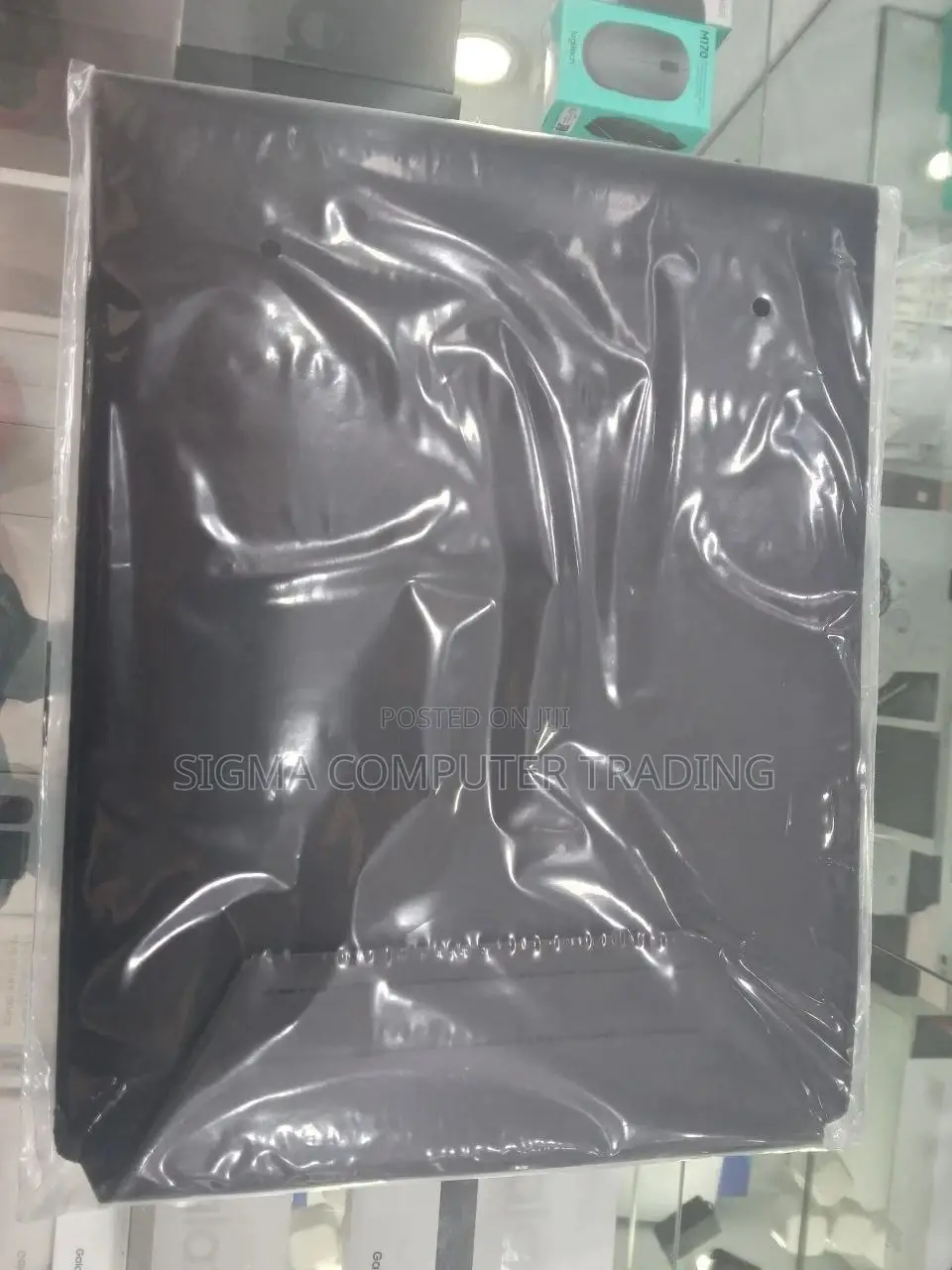 New Laptop HP Spectre X360 16GB Intel Core I7 SSD 512GB