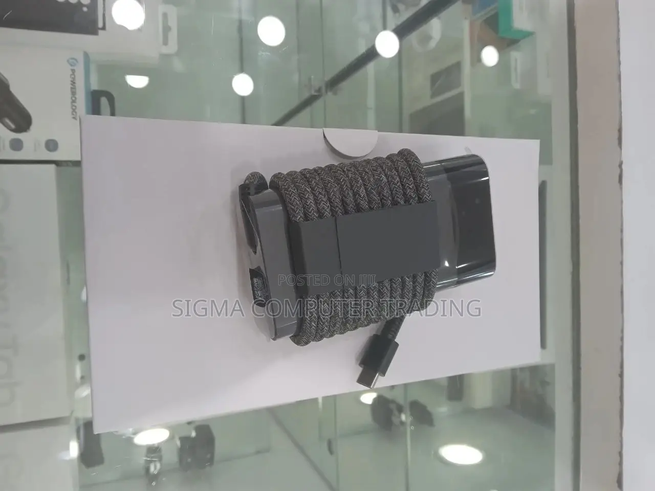 New Laptop HP Spectre X360 16GB Intel Core I7 SSD 512GB