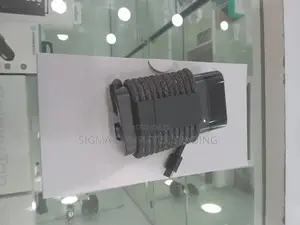 New Laptop HP Spectre X360 16GB Intel Core I7 SSD 512GB