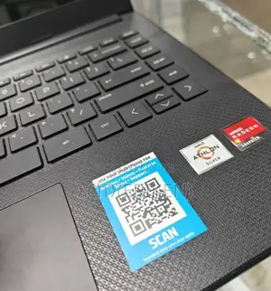 New Laptop HP EliteBook 840 G1 4GB Intel Core I5 HDD 500GB