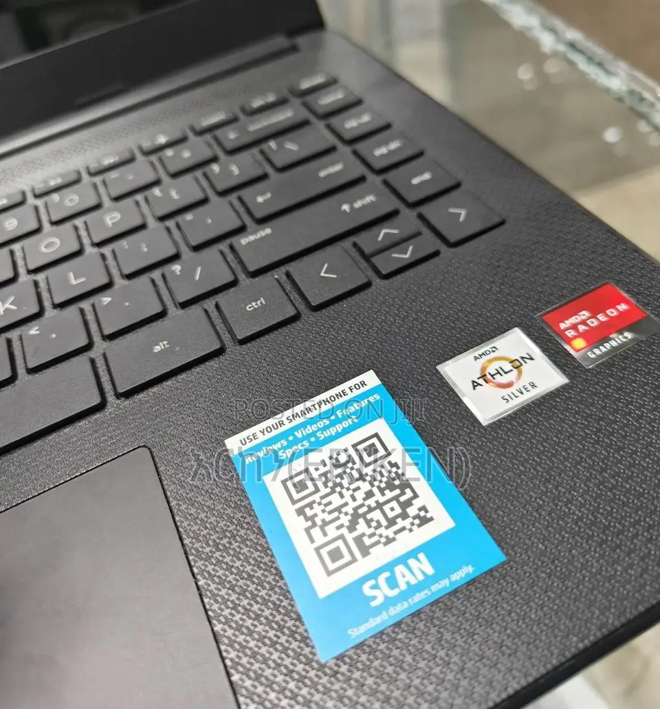 New Laptop HP EliteBook 840 G1 4GB Intel Core I5 HDD 500GB