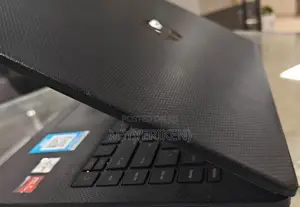 New Laptop HP EliteBook 840 G1 4GB Intel Core I5 HDD 500GB