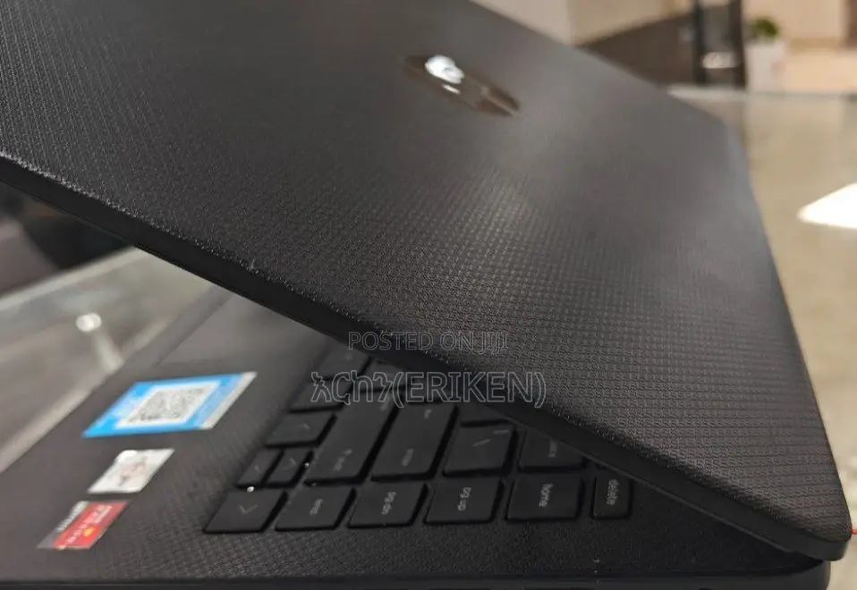 New Laptop HP EliteBook 840 G1 4GB Intel Core I5 HDD 500GB