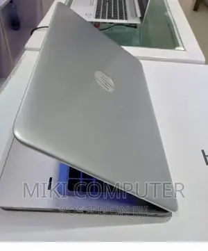 Photo - New Laptop HP EliteBook 840 8GB Intel Core I5 HDD 1T