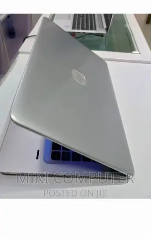 New Laptop HP EliteBook 840 8GB Intel Core I5 HDD 1T