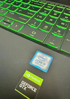 New Laptop HP Pavilion 14-Ce1000 8GB Intel Core I7 SSD 512GB