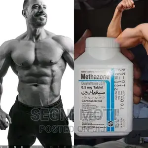 Photo - Semos Tablet