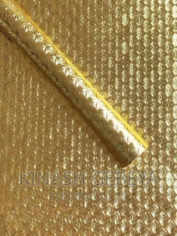 Water Proof Kitchen Sticker