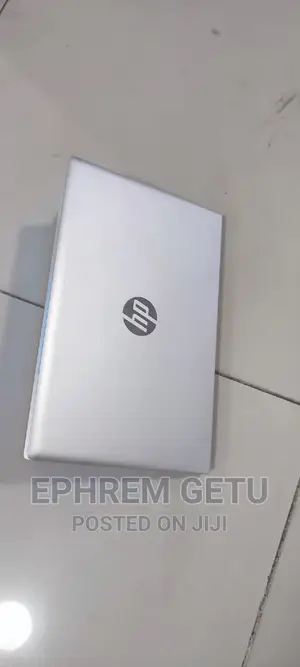 New Laptop HP ProBook 4330S 8GB AMD Ryzen 3 SSD 512GB