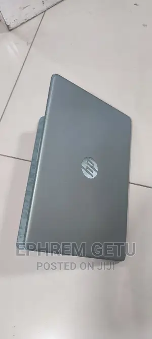 New Laptop HP Stream Notebook 8GB Intel Core I3 SSD 256GB