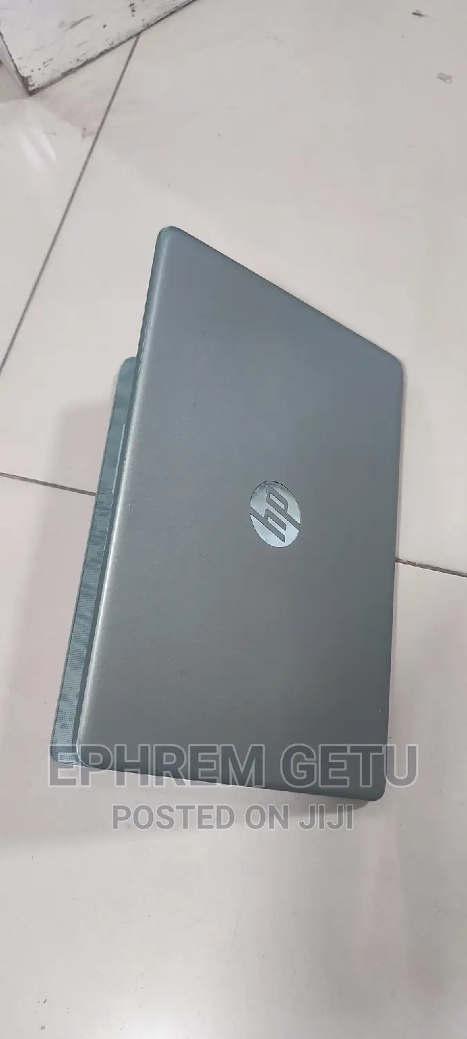 New Laptop HP Stream Notebook 8GB Intel Core I3 SSD 256GB