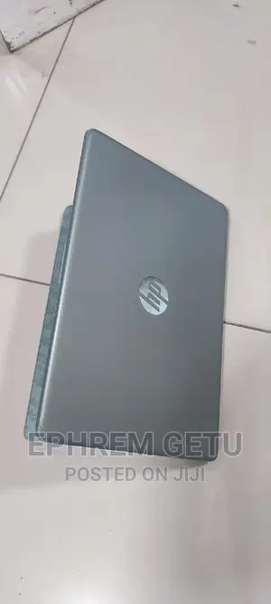 New Laptop HP Stream Notebook 8GB Intel Core I3 SSD 256GB