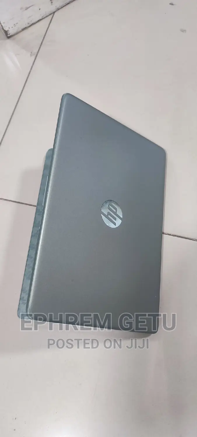 New Laptop HP Stream Notebook 8GB Intel Core I3 SSD 256GB