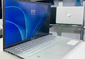 New Laptop Asus VivoBook 15 X505BA 12GB Intel Core I5 SSD 1T