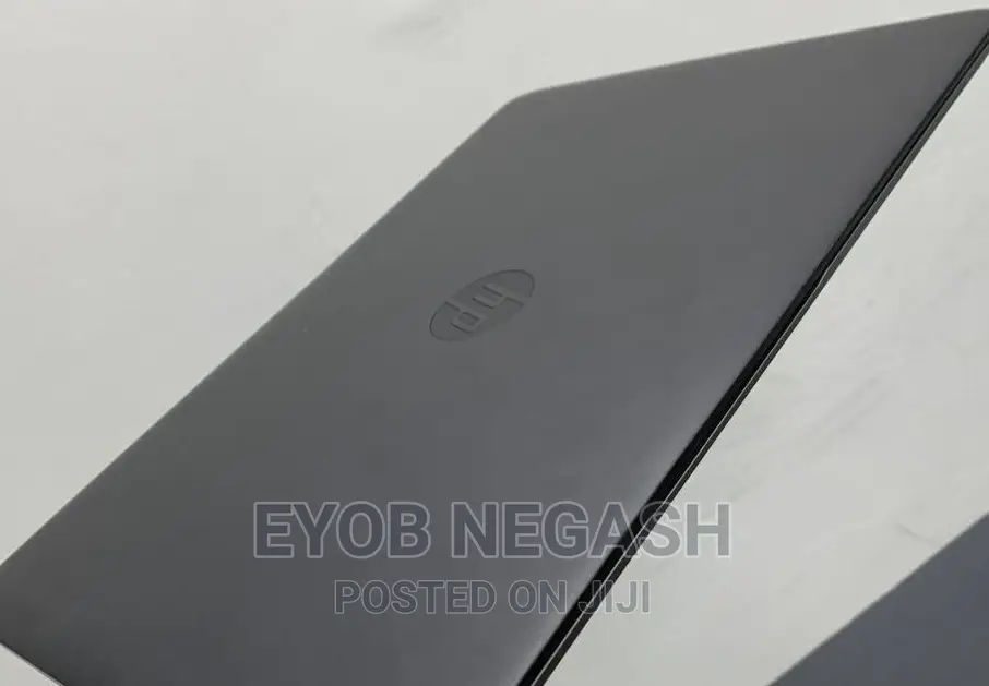 New Laptop HP EliteBook 840 G1 4GB Intel Core I5 HDD 500GB