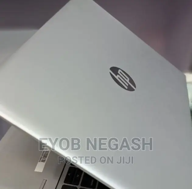 New Laptop HP ProBook 640 G5 16GB Intel Core I5 SSD 256GB