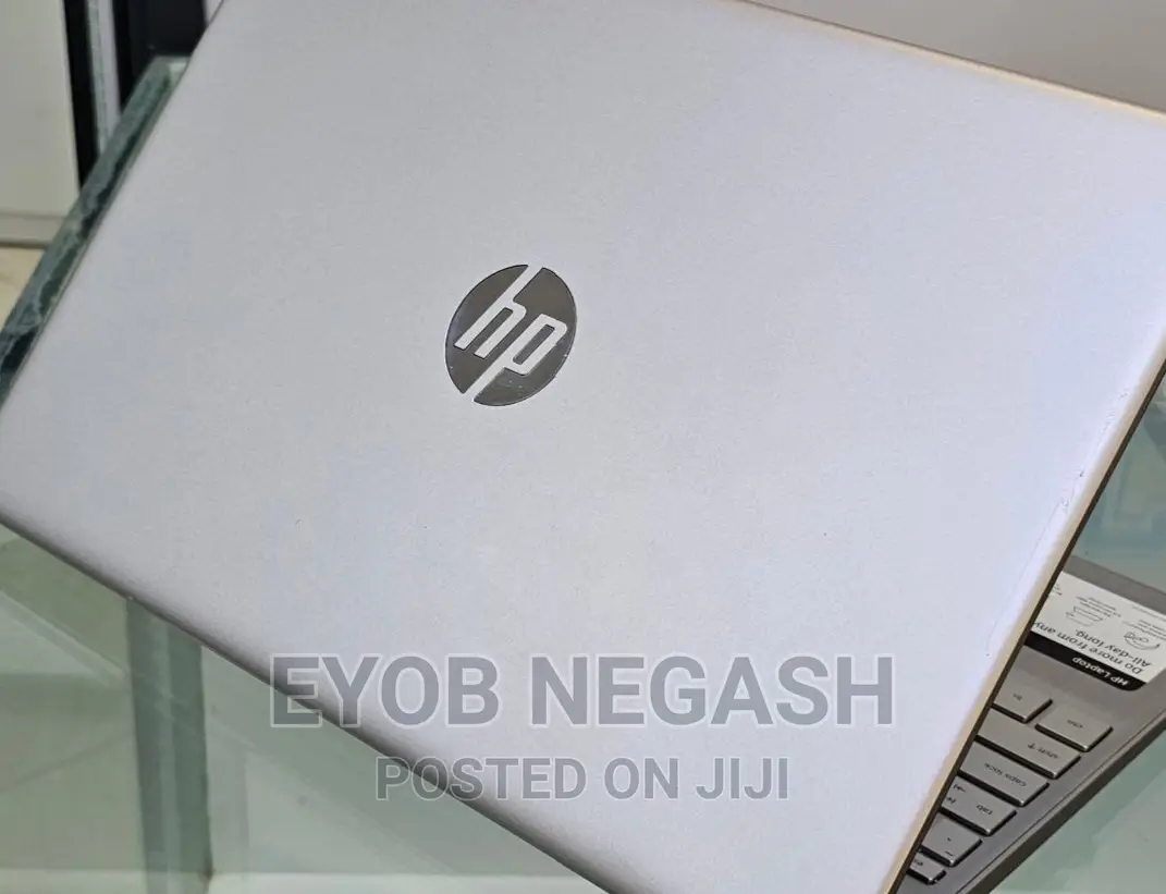 New Laptop HP ProBook 640 G5 16GB Intel Core I5 SSD 256GB