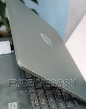 Laptop HP Stream Notebook 8GB Intel Core I3 SSD 256GB