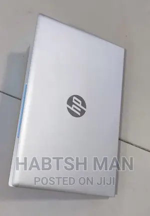 New Laptop HP Stream Notebook 8GB AMD Ryzen 3 SSD 512GB