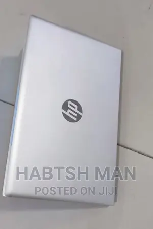 New Laptop HP Stream Notebook 8GB AMD Ryzen 3 SSD 512GB