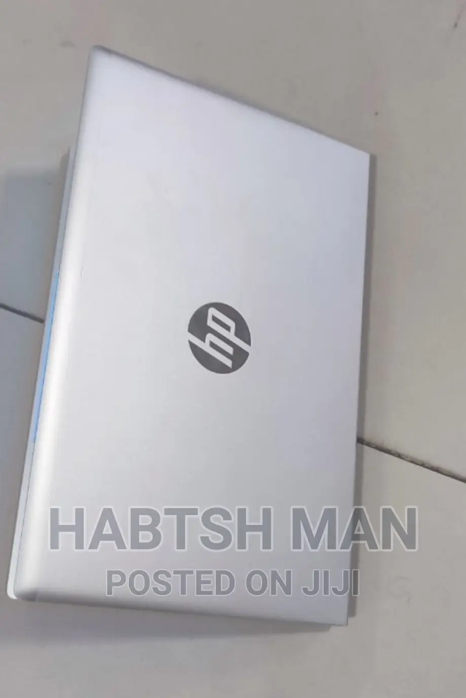 New Laptop HP Stream Notebook 8GB AMD Ryzen 3 SSD 512GB