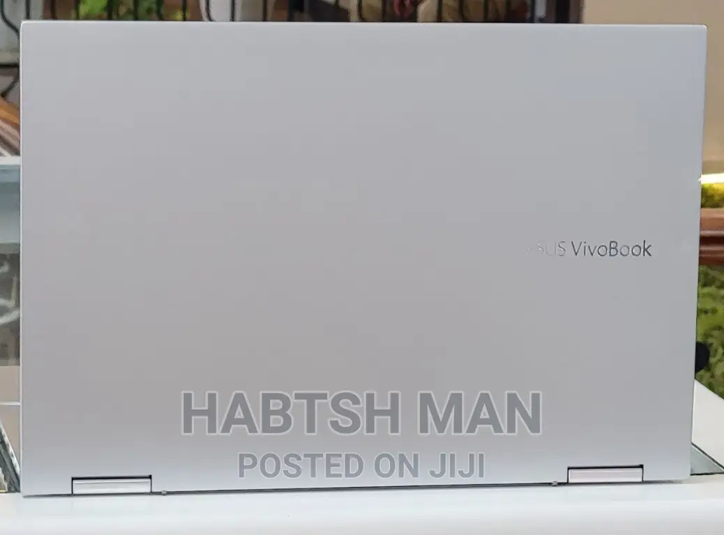 New Laptop Asus VivoBook 15 X505BA 8GB Intel Core I5 SSD 512GB