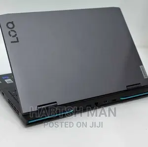 New Laptop Lenovo L14 G1 16GB Intel Core I7 SSD 512GB