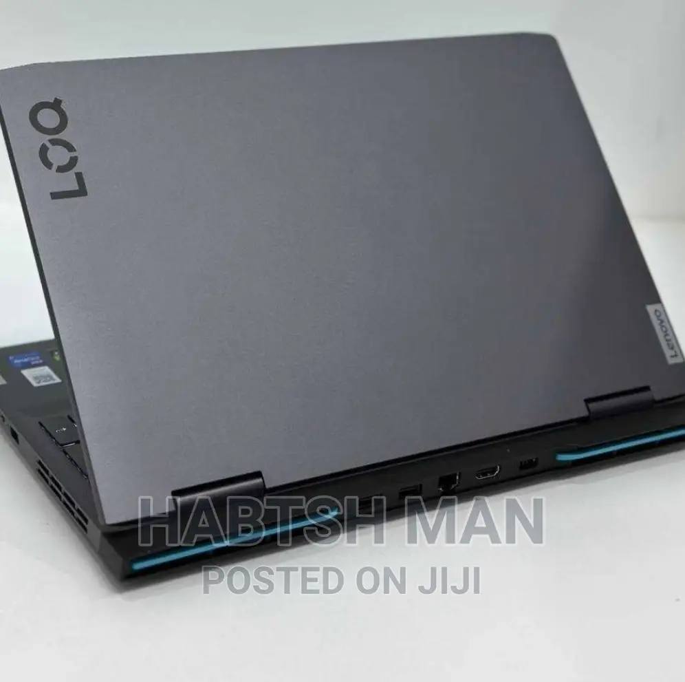 New Laptop Lenovo L14 G1 16GB Intel Core I7 SSD 512GB