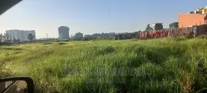 Photo - 27,000M2 Land For Sale