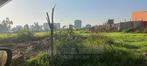 27,000M2 Land For Sale