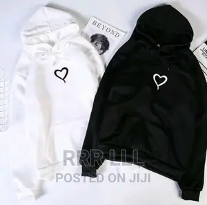 Photo - Hoodie Endayameltot