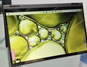 New Laptop Lenovo Flex 5 16GB AMD Ryzen 7 SSD 1T