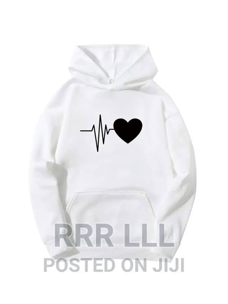 Hoodie Befelegut Size