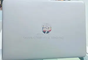 New Laptop HP EliteBook 840 8GB Intel Core I5 SSD 512GB