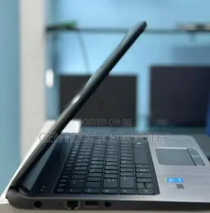 New Laptop HP ProBook 430 G2 16GB Intel Core I5 SSD 512GB