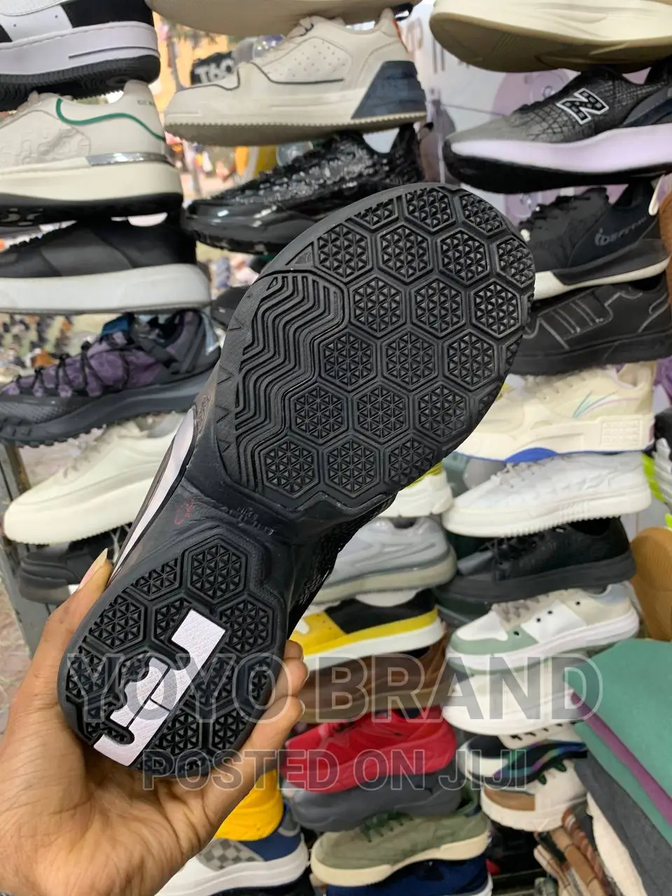 Nike New Arrival for Mens