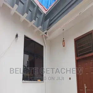 3bdrm Villa in Modern Villa, Yeka for sale