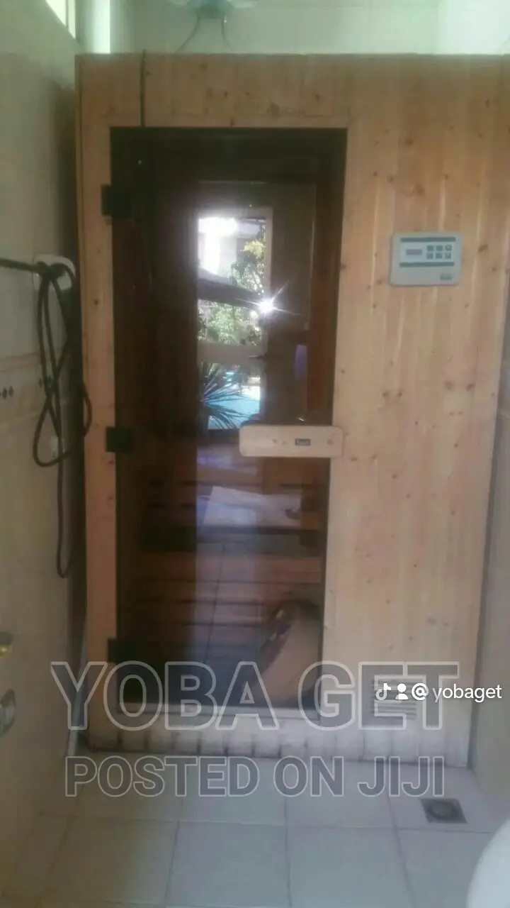 Furnished 10bdrm House in አስቸካይ የሚሸጥ ዘመናዊ ቤት, Akaky Kaliti for sale