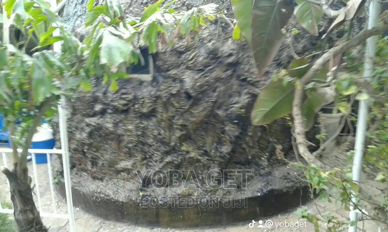 Furnished 10bdrm House in አስቸካይ የሚሸጥ ዘመናዊ ቤት, Akaky Kaliti for sale