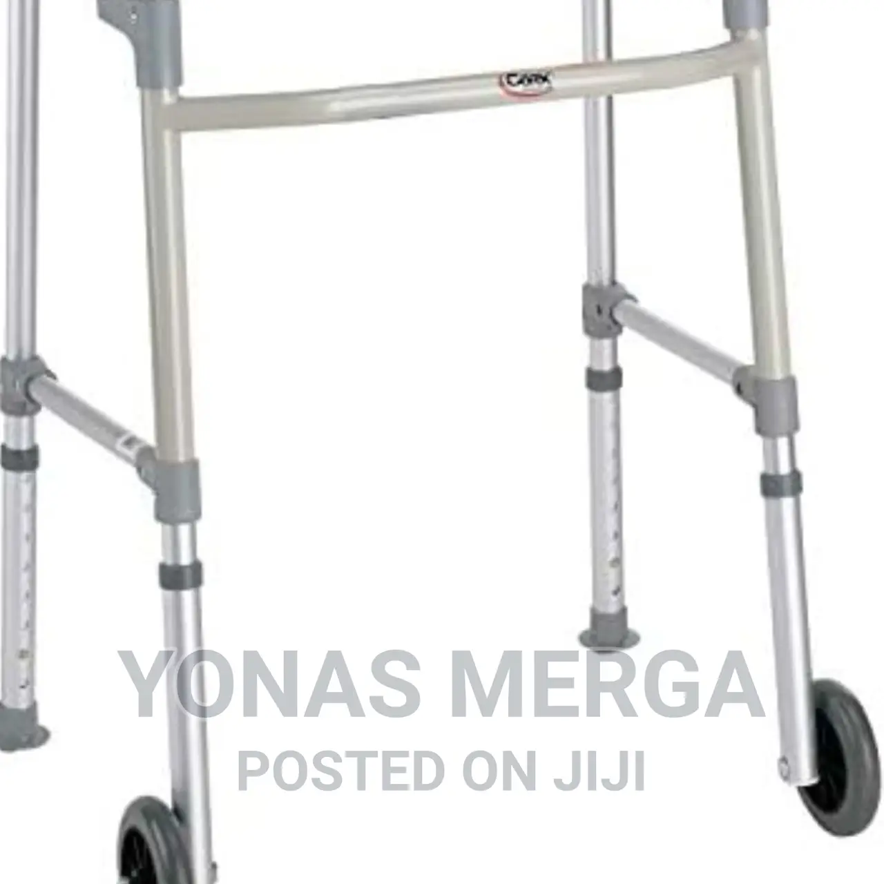 Walker;Waterproof,Anti-Oxidation,Durable,High Strength