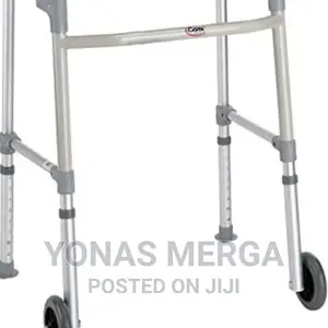 Walker;Waterproof,Anti-Oxidation,Durable,High Strength