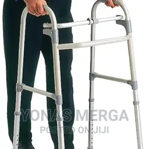 Walker;Waterproof,Anti-Oxidation,Durable,High Strength