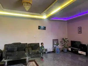 4bdrm House in House, Oromia-Finfinne for sale