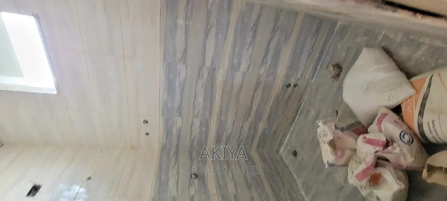 4bdrm House in House, Oromia-Finfinne for sale