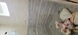 4bdrm House in House, Oromia-Finfinne for sale